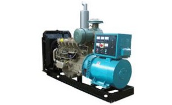 寧波柴油發(fā)電機