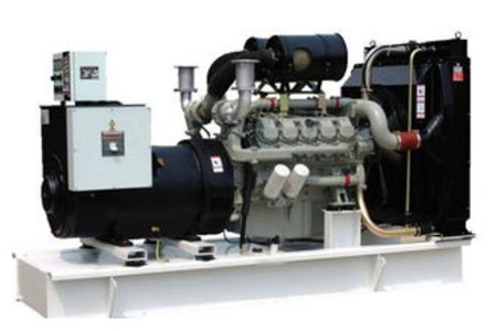 秋冬如何做好珀金斯發電機組三濾保養工作？