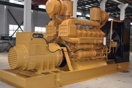 寧波濟柴發電機組的銷售渠道有哪些？