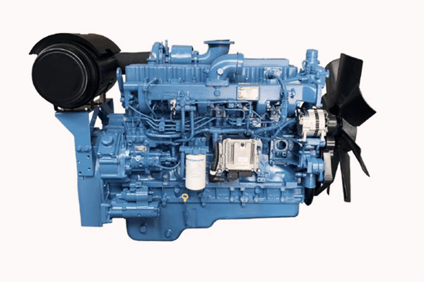 柴油發(fā)電機(jī)組不發(fā)電是什么原因？ 圖1