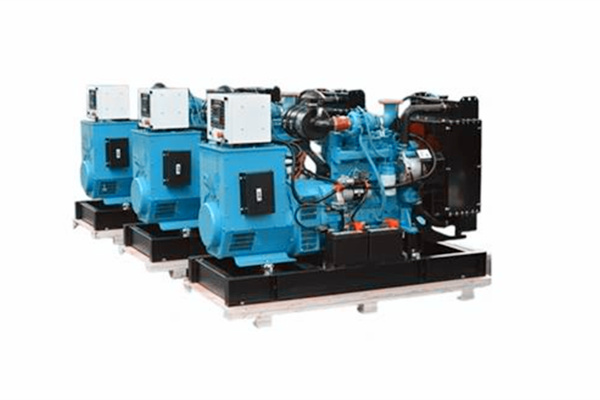 如何鑒別康明斯柴油發(fā)電機組性能的好壞？ 圖2