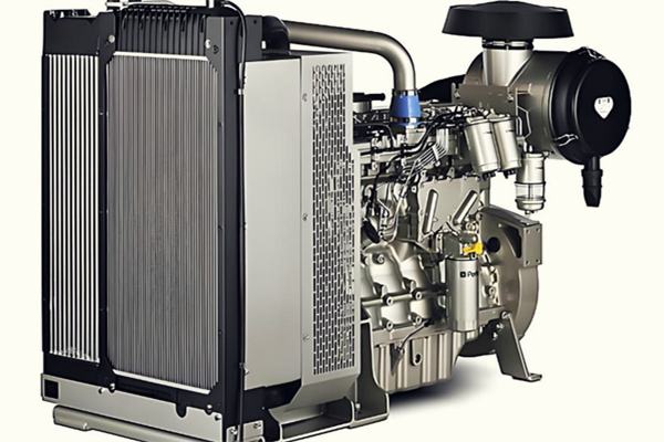 影響珀金斯發(fā)電機(jī)組廠家報(bào)價的因素有哪些？ 圖1