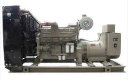 寧波珀金斯發電機組出租，24小時隨叫隨到