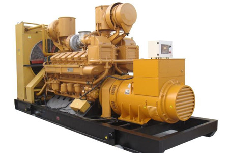 柴油發(fā)電機(jī)組自動(dòng)熄火的原因有哪些？