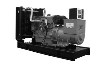 康明斯柴油發(fā)電機不啟動的原因是什么？