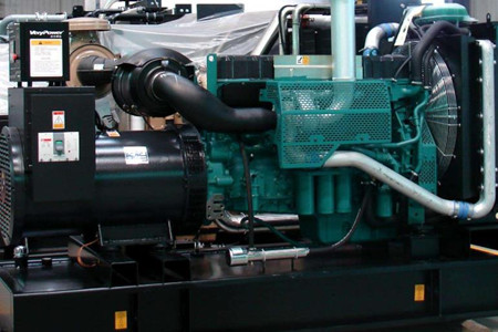 寧波康明斯柴油發電機組租賃時需考慮哪些因素？