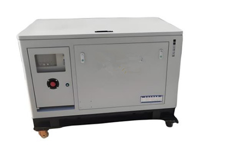 汽油發(fā)電機(jī)組轉(zhuǎn)速不穩(wěn)的原因，這幾點(diǎn)你掌握沒？