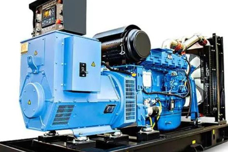 康明斯柴油發(fā)電機(jī)組耗油厲害是怎么回事？原因在這！