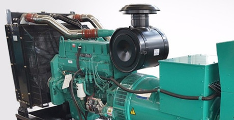 柴油發電機組低壓運行會引發哪些危害？